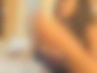 Live cam show with KyleFoxx - Ride Torso on Camsoda