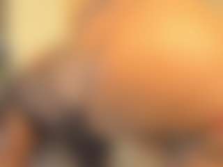 Live cam show with KyleFoxx - Ebony on Camsoda | colombia