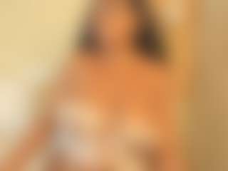KyleFoxx's Live Sex Cam Show