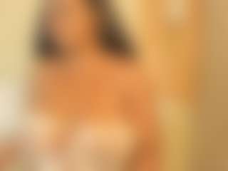 KyleFoxx's Live Sex Cam Show