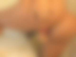 KyleFoxx's Live Sex Cam Show