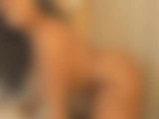 KyleFoxx's Live Sex Cam Show