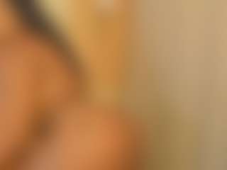 KyleFoxx's Live Sex Cam Show