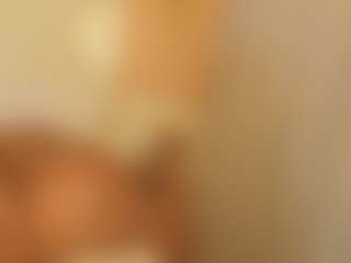 KyleFoxx's Live Sex Cam Show