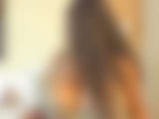 KyleFoxx's Live Sex Cam Show