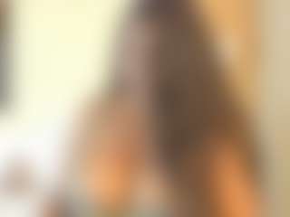 KyleFoxx's Live Sex Cam Show