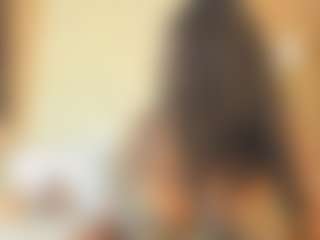 KyleFoxx's Live Sex Cam Show