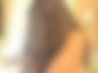 KyleFoxx's Live Sex Cam Show