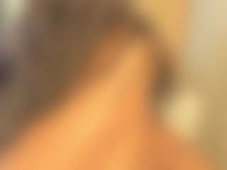KyleFoxx's Live Sex Cam Show