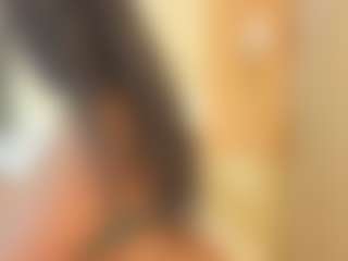 KyleFoxx's Live Sex Cam Show