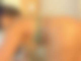 KyleFoxx's Live Sex Cam Show