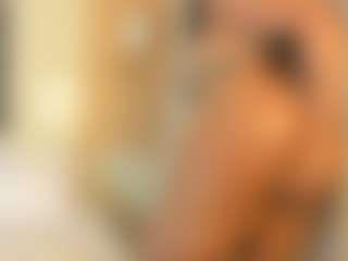 KyleFoxx's Live Sex Cam Show