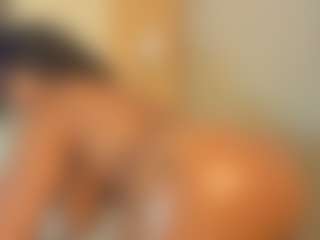 KyleFoxx's Live Sex Cam Show