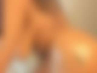 KyleFoxx's Live Sex Cam Show