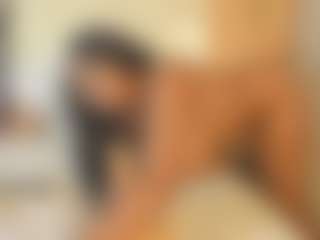 KyleFoxx's Live Sex Cam Show