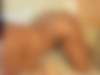 KyleFoxx's Live Sex Cam Show