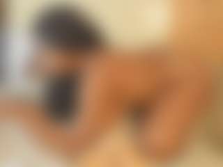 KyleFoxx's Live Sex Cam Show
