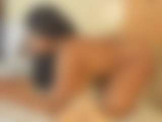 KyleFoxx's Live Sex Cam Show