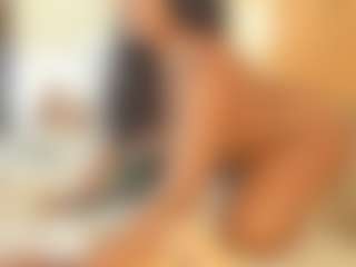 KyleFoxx's Live Sex Cam Show