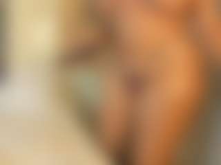 KyleFoxx's Live Sex Cam Show