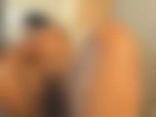 KyleFoxx's Live Sex Cam Show