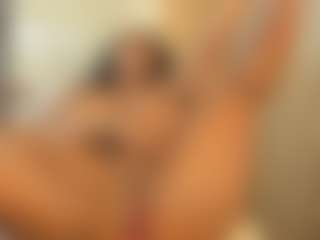KyleFoxx's Live Sex Cam Show