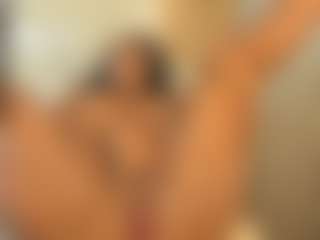 KyleFoxx's Live Sex Cam Show