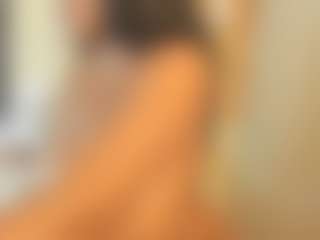 KyleFoxx's Live Sex Cam Show