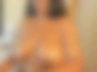 KyleFoxx's Live Sex Cam Show