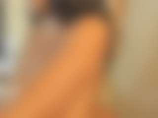 KyleFoxx's Live Sex Cam Show