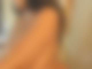 KyleFoxx's Live Sex Cam Show