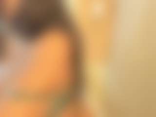 KyleFoxx's Live Sex Cam Show