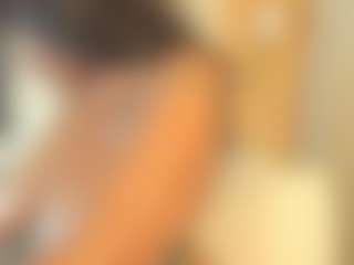 Live cam show with KyleFoxx - Fetish on Camsoda
