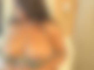 Live cam show with KyleFoxx - Squirt on Camsoda