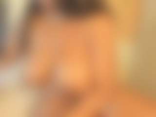 KyleFoxx's Live Sex Cam Show