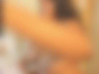 KyleFoxx's Live Sex Cam Show
