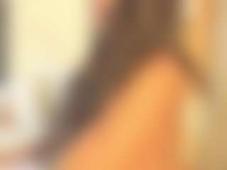 KyleFoxx's Live Sex Cam Show
