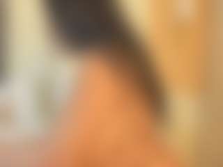 KyleFoxx's Live Sex Cam Show