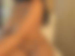 KyleFoxx's Live Sex Cam Show