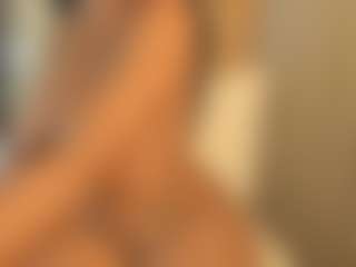 KyleFoxx's Live Sex Cam Show