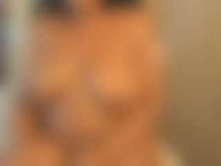 KyleFoxx's Live Sex Cam Show