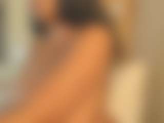 KyleFoxx's Live Sex Cam Show