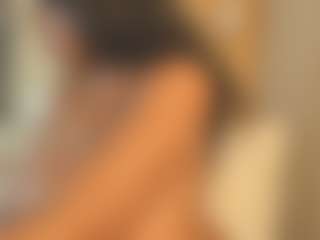 KyleFoxx's Live Sex Cam Show