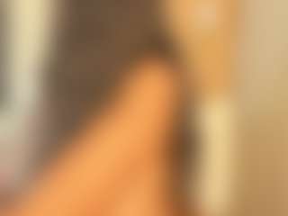 KyleFoxx's Live Sex Cam Show