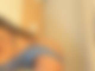 KyleFoxx's Live Sex Cam Show