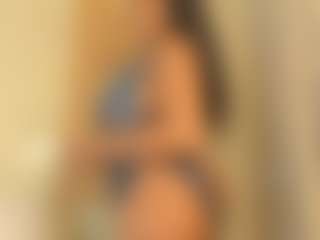 KyleFoxx's Live Sex Cam Show