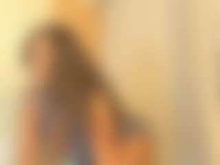 KyleFoxx's Live Sex Cam Show