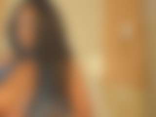 KyleFoxx's Live Sex Cam Show