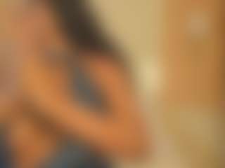 KyleFoxx's Live Sex Cam Show