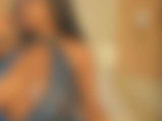 KyleFoxx's Live Sex Cam Show